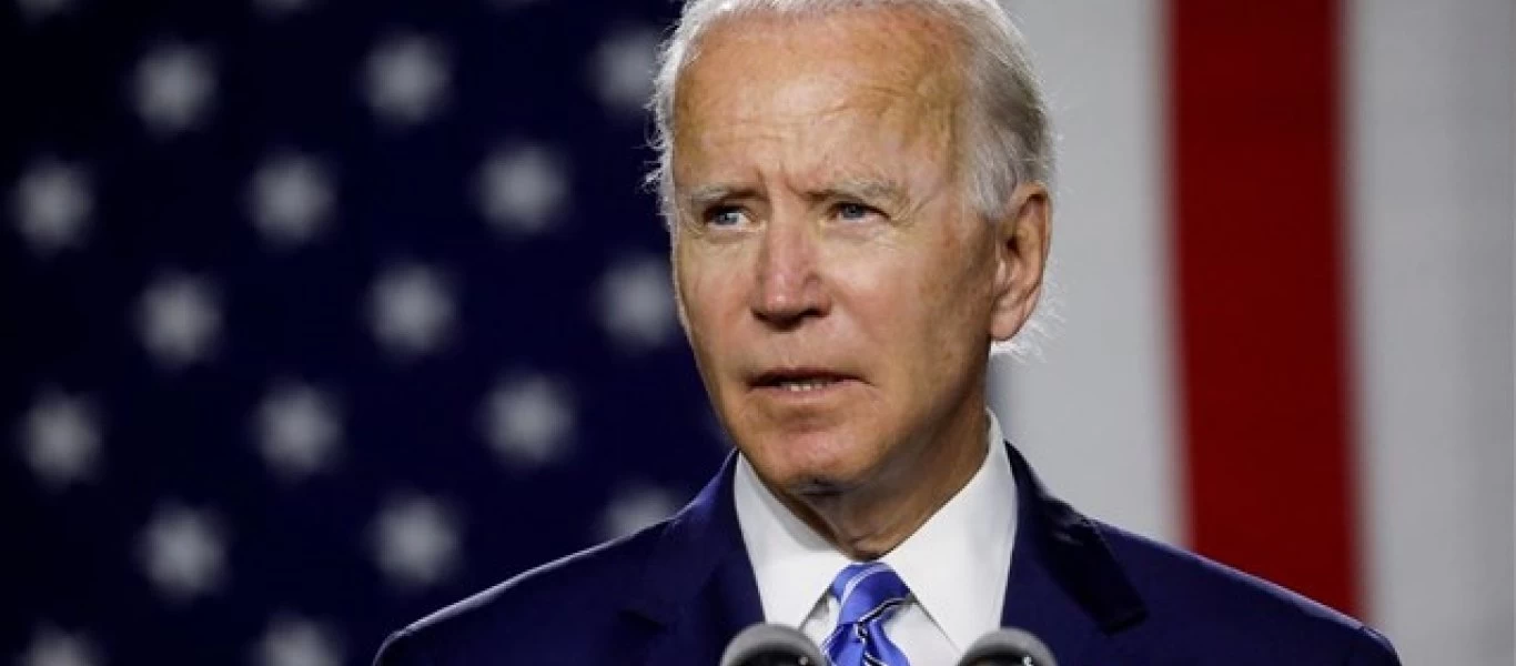 Έκκληση στον Τζο Μπάιντεν να ταχθεί υπέρ της εξαίρεσης των εμβολίων για την πνευματική ιδιοκτησία